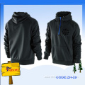 Cheap Custom Men Blank Winter Clothes Hoody Sweatshirt